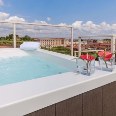 Papadopoli Hotel Venezia - MGallery Collection - Bild 18