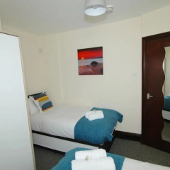 Wyresdale House-flat 2 thumbnail 4