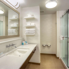 Hampton Inn & Suites Dallas/Plano-East thumbnail 9