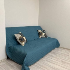 Номера 3