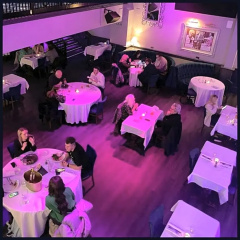 The Queens Hotel thumbnail 23
