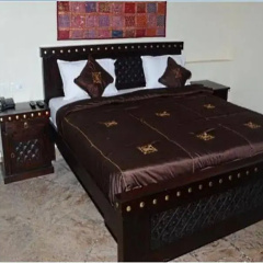 Surya Garh Hotel thumbnail 20