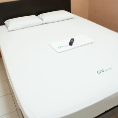 GV Hotel Naval thumbnail 16