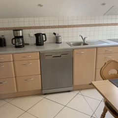 Holiday Apartment Leiner - Bild 14