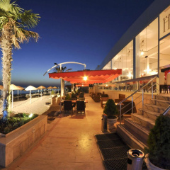 Ronax Hotel - Bild 18