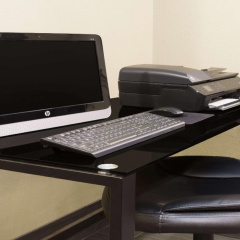 Americas Best Value Inn & Suites Phenix City thumbnail 6