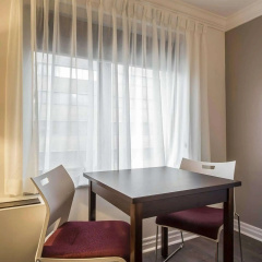 The Saint James Hotel, an Ascend Collection Hotel thumbnail 28