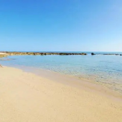 Villa Ioanna thumbnail 13