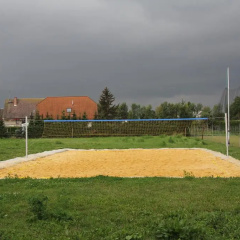 Wehrstedter Hof - Bild 9