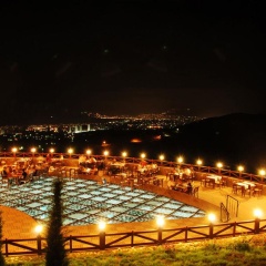 Goldcity Holiday Homes - Bild 1