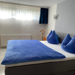 Ferienwohnung Behrens - Bild 1