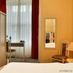 Hotel Bellmoor Im Dammtorpalais - Bild 6