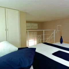 Virna House
