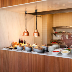 Melia Palma Bay Hotel - Bild 17
