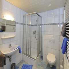 Gaestehaus Vogl - Bild 6