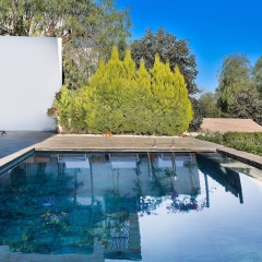 Important Group Villa Prestige - Bild 15