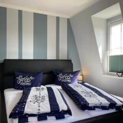 Ferienhaus SweetDreams - Bild 2