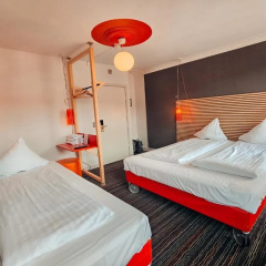 Annex Copenhagen - Bild 3