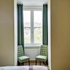 Hotel Mainzer Hof - Bild 4