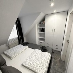 Appartement Astara - Bild 1