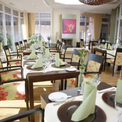 Hotel Robben - Bild 21