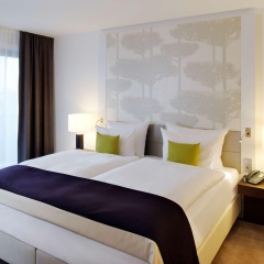 Atlantic Congress Hotel Essen - Bild 6