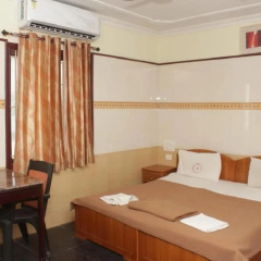 OYO 24347 Hotel Sunrise View thumbnail 11