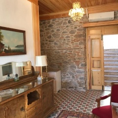 Dutlu Konak - Bild 2
