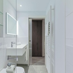 BS Boutique Hotel - Bild 11