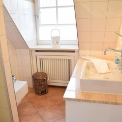 Käpt´n-Christiansen-Straße 25, Whg.6 - Bild 8