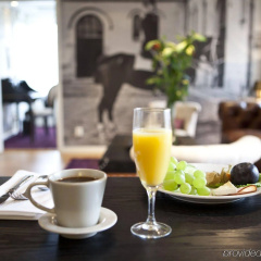 Freys Hotel - Bild 15