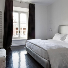 Xenia Guest House thumbnail 14