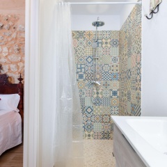 SON JULIÀ - Villa with private pool in Porreres. Free WiFi - Bild 7