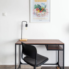 Hock Residence by Vagabond - Bild 9