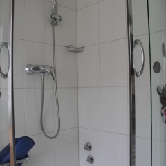Hotel Humboldt - Bild 9