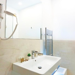 Hemi Suites - Bild 4