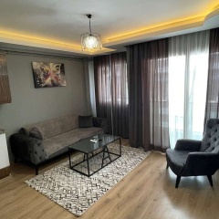 Ada Residence Buca - Bild 5