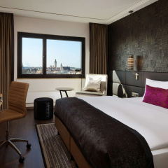 The Westin Leipzig - Bild 6