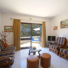 Neves II (ABU141) photo 4