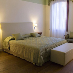 Hotel Sant'Antonin - Bild 7