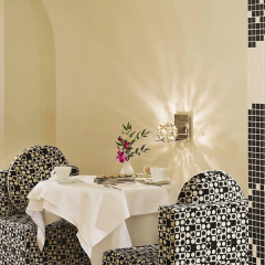 Hotel Duminy Vendome - Bild 29