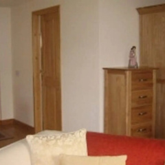 The Stables at Brook House thumbnail 2