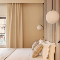 LUMERA STAY - Brera - Bild 30