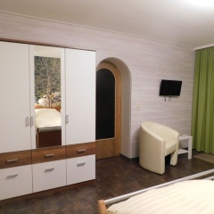 Pension Haus Petra - Bild 6