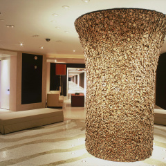 The SKYLOFTS at MGM Grand - Bild 16