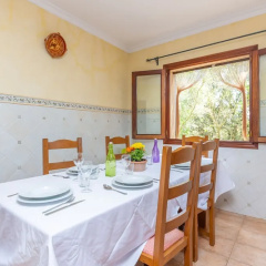 Pleta De Son Monjo in Maria de la Salut - Bild 16