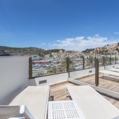 FERGUS Style Soller Beach - Bild 30