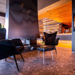 Meiser Design Hotel - Bild 17
