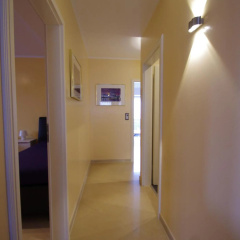 Luxury-Apartment Peter - Bild 12
