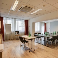 VIVO Aparthotel - Bild 24